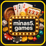 Minas5